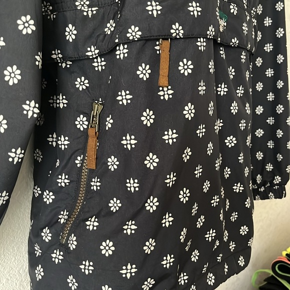 Obermeyer Ladies ski jacket - Picture 7 of 13